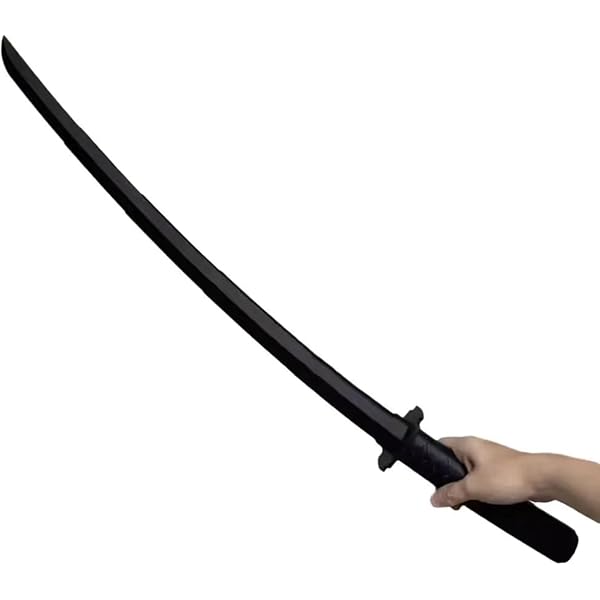 Amazon.co.jp: COLD STEEL(コールドスチール) 非金属ナイフ FGX